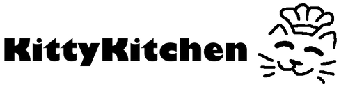 KittyKitchen
